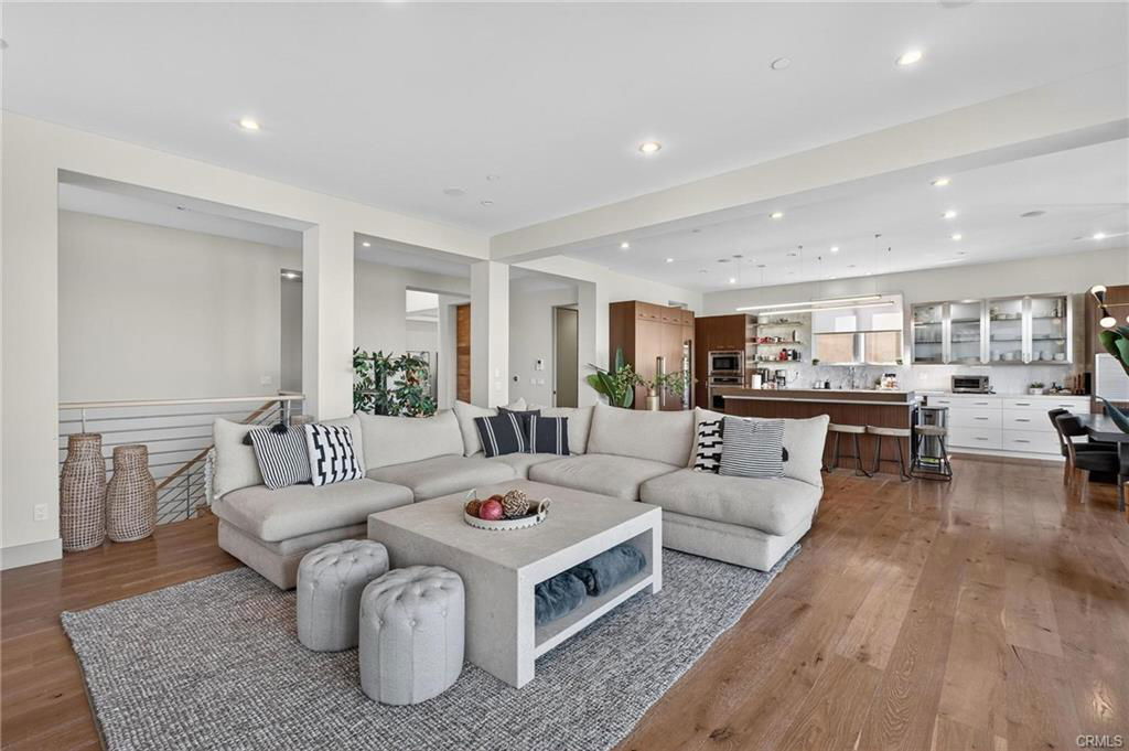 Foto principal - 1431 18th St