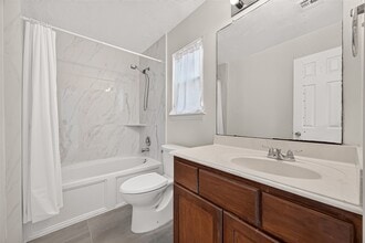 Building Photo - 12502 Venus Park Ln