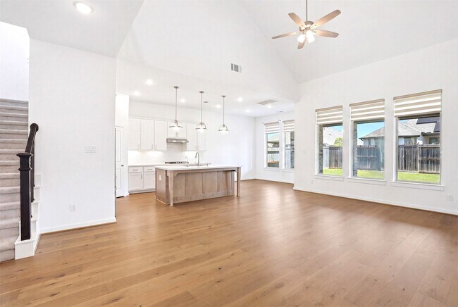 Foto del edificio - 29914 Violet Crest Ct