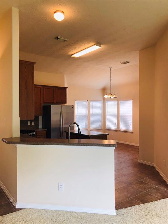 Building Photo - 954 Fife Dr