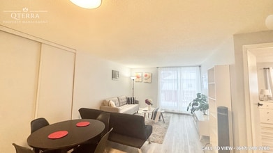 Building Photo - 30 Bridge St W