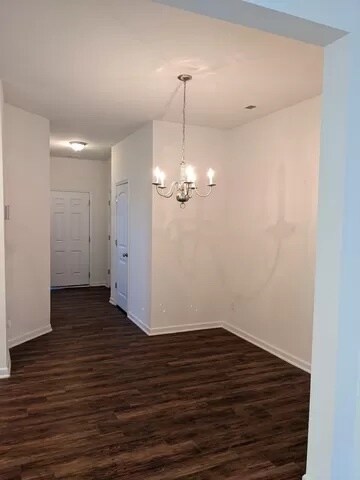 Foto del edificio - 3018 Haskell Dr