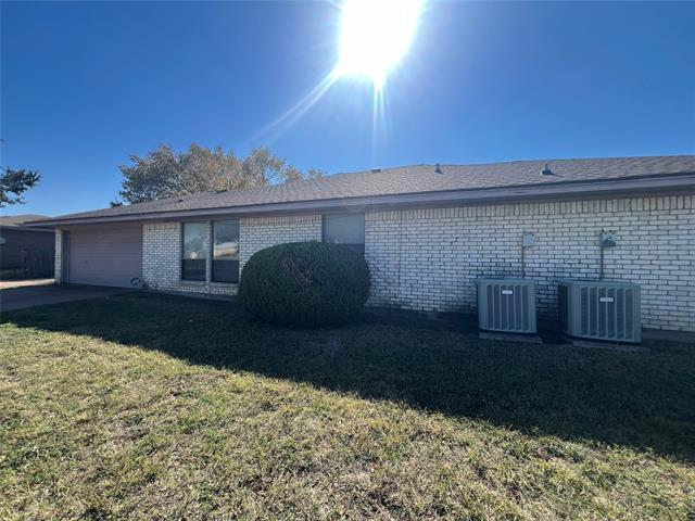 Foto del edificio - 6403 San Juan Ave