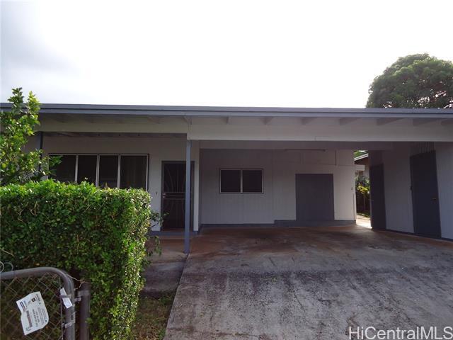 Primary Photo - 1037 Noelani St