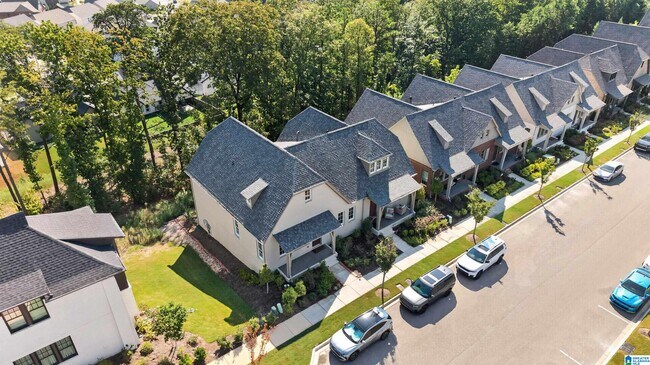 Building Photo - 4764 Silas Ave