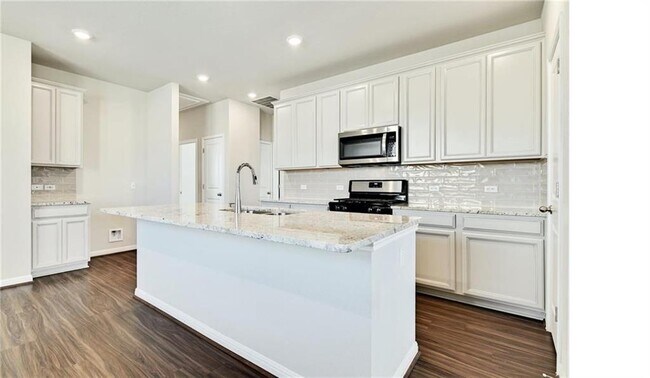 Foto del edificio - 125 Otella St