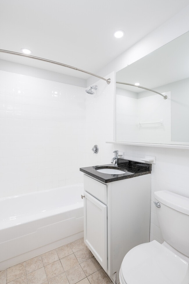 Foto del edificio - 1410 Columbia Rd