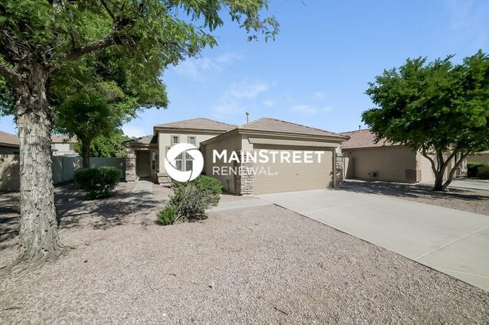 Foto principal - 2836 PRESTONWOOD ST, LAS VEGAS, NV 89156