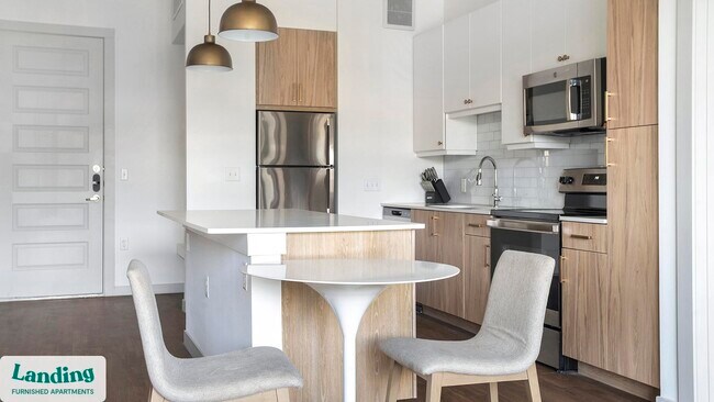 Foto del edificio - 600 Farm to Market 1626