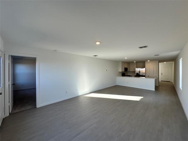 Foto del edificio - 1629 Elliott Rd