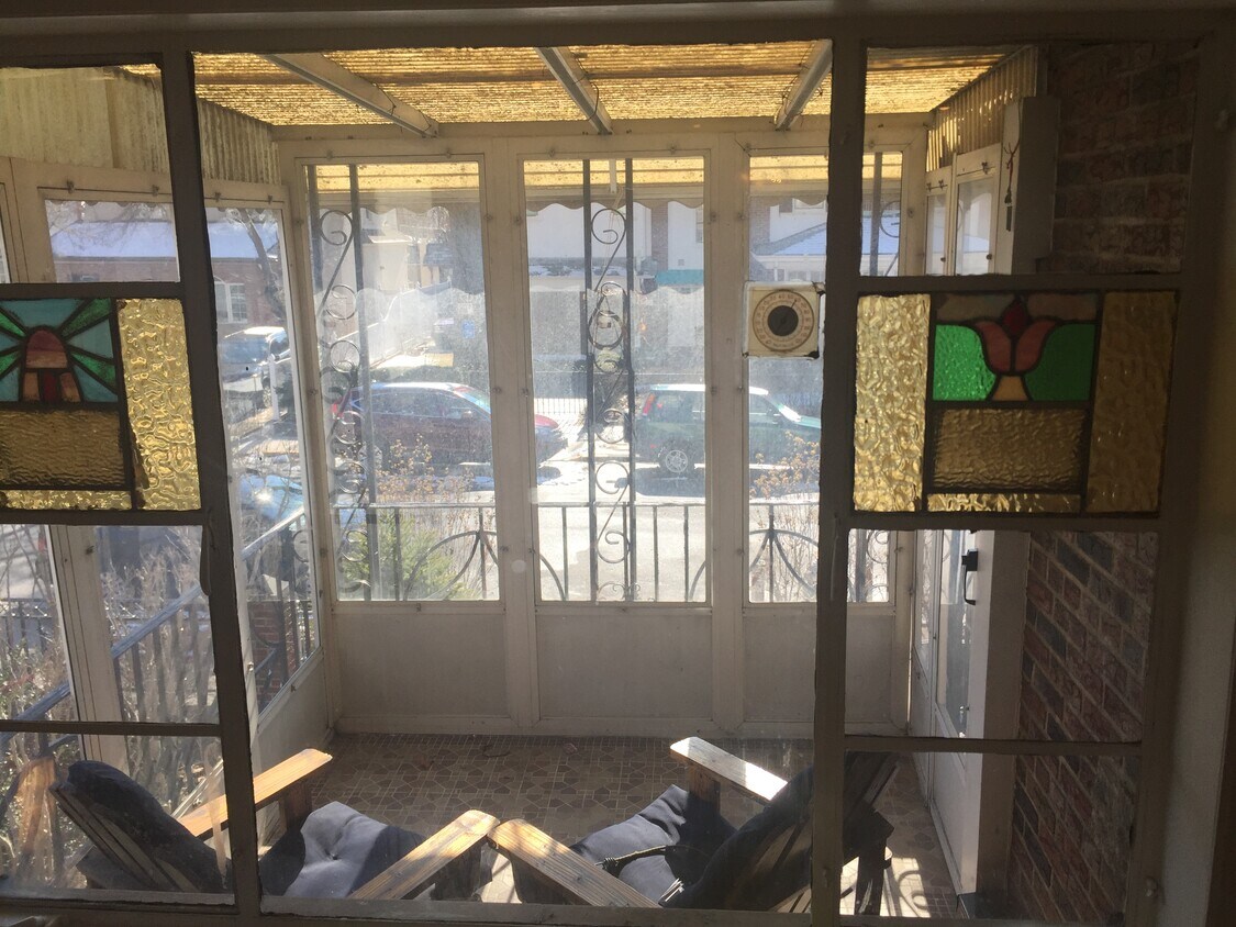 Foto principal - 205 76th St