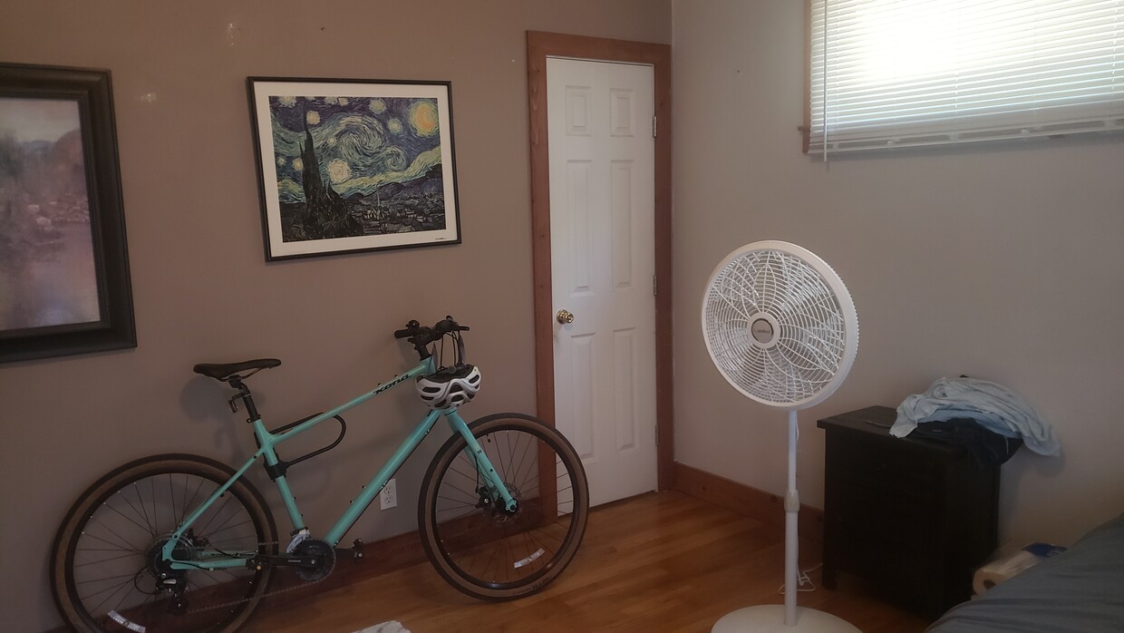 Foto principal - 4517 Avenue F