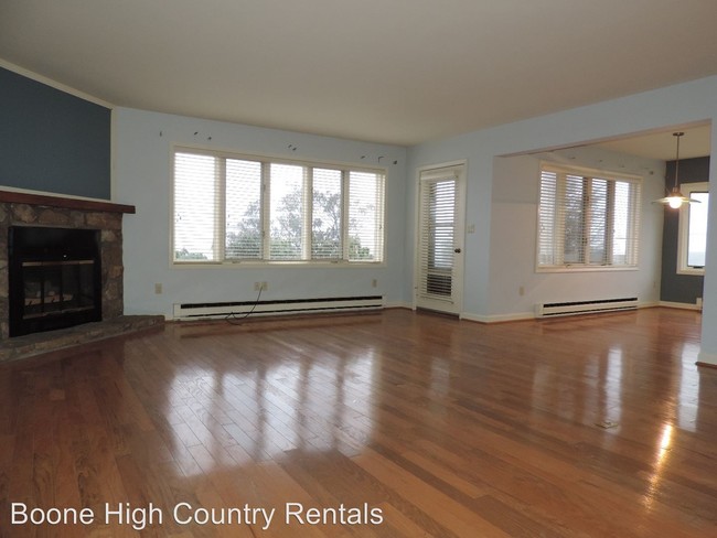 Building Photo - 2 br, 2 bath House - 125 Pinnacle Avenue #11