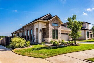 Building Photo - 170 Alice Jane Ln