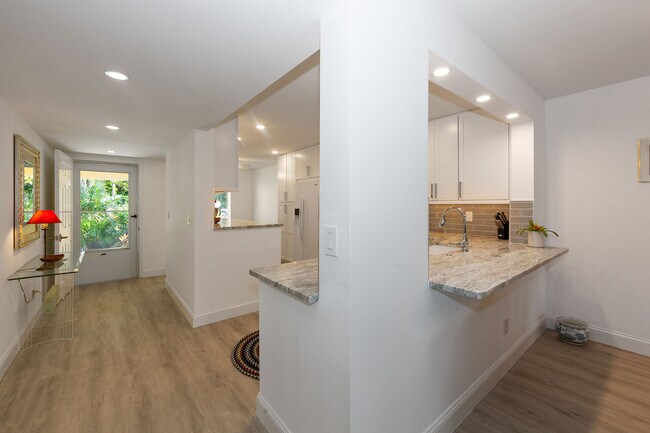 Building Photo - 1330 Yesica Ann Cir