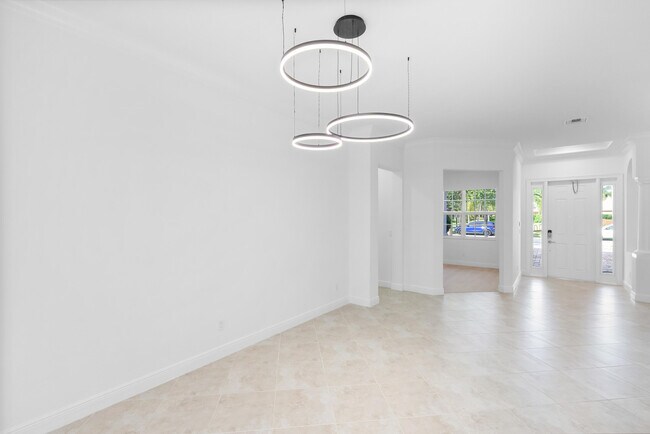 Foto del edificio - 301 Rudder Cay Way