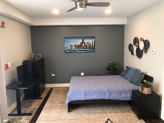 A K Luxury Apartments Bensenville Il Apartments Com A K Luxury Apartments Bensenville Il Apartments Com