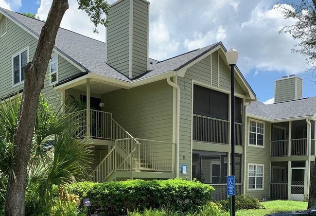 Foto del edificio - 3729 S Lake Orlando Pky
