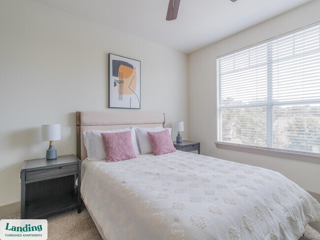 Foto del edificio - 4115 Louetta Rd