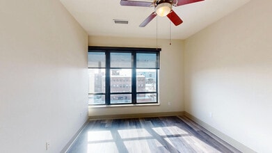 Interior Photo - Domain Brewers Hill