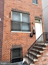 Building Photo - 2630 Ellsworth St