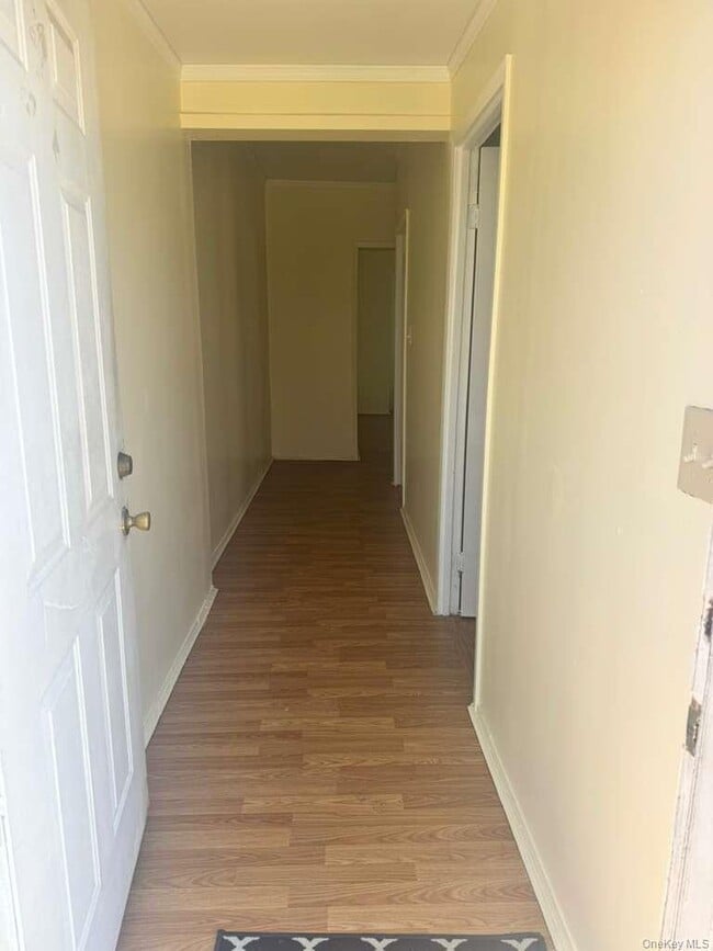 Building Photo - 88-11 185th St