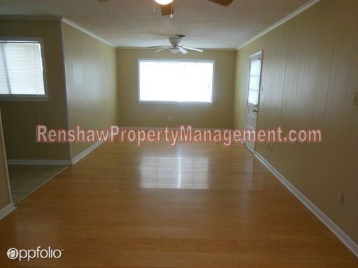 Building Photo - 8316 Dottley Dr