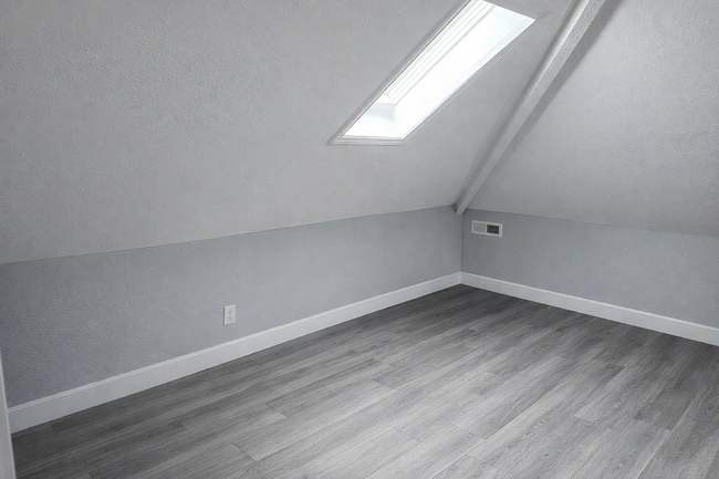 Photo - 2707 N College Ave House