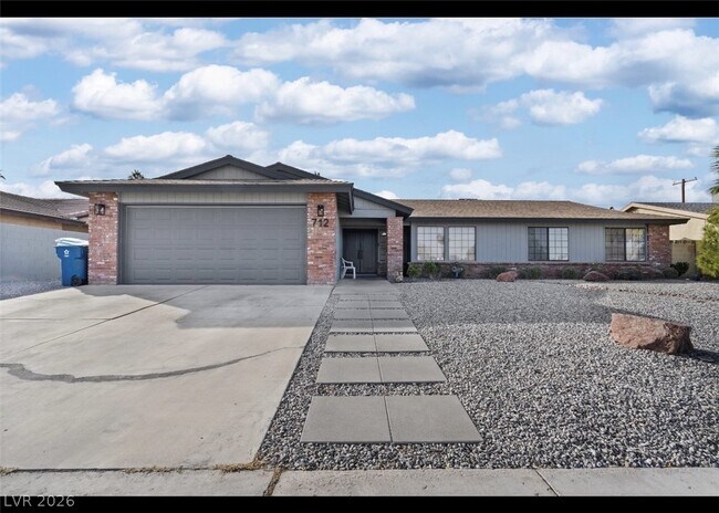Foto del edificio - 712 Glen Abbey Cir