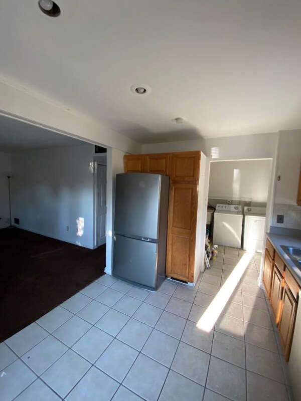Foto del edificio - 6523 Birch St
