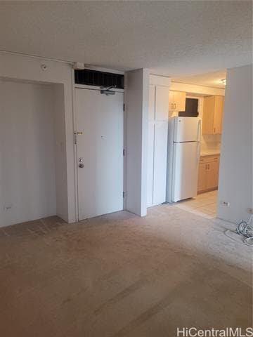 Foto del edificio - 2100 Date St