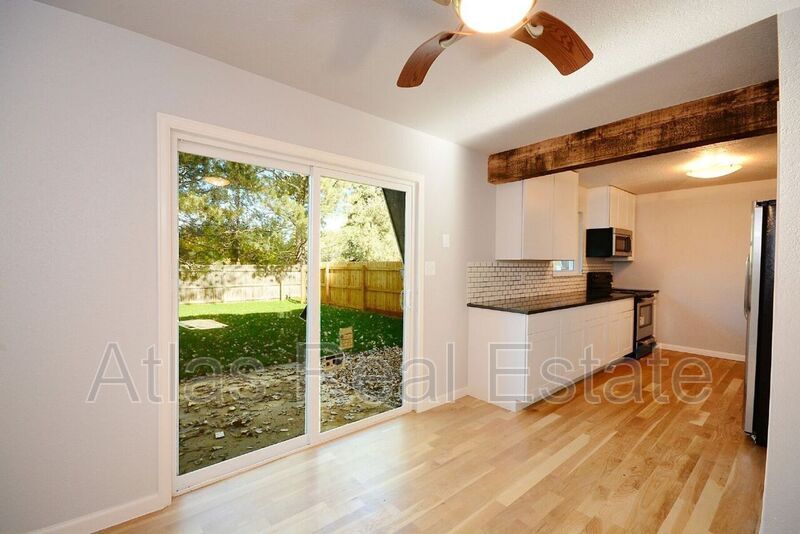 Foto principal - 4491 Driftwood Pl