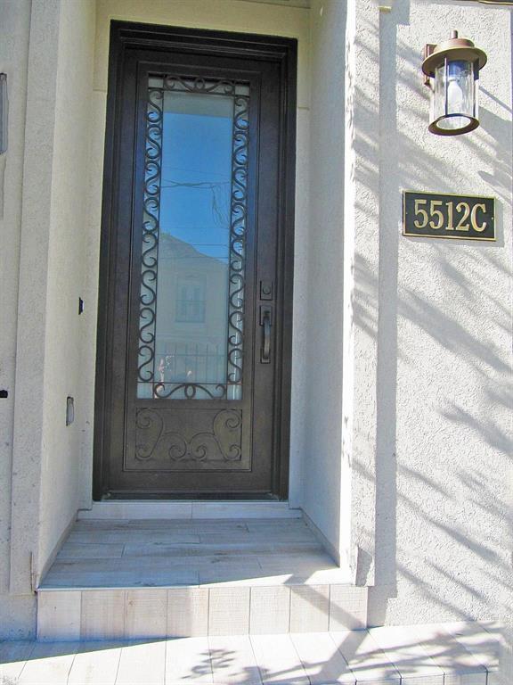 Building Photo - 5512 Petty St