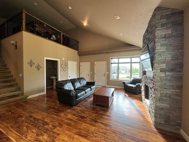 Foto del edificio - 3433 Chevelle Cir
