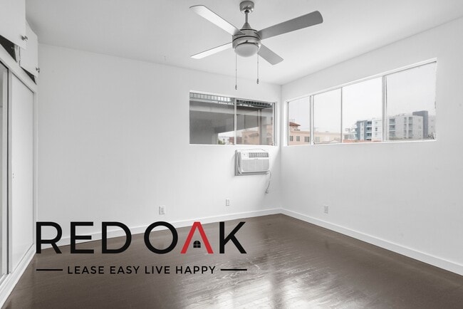 Foto del edificio - 1437 S Sherbourne Dr