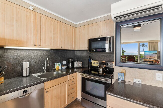 Foto del edificio - 2960 S Kihei Rd