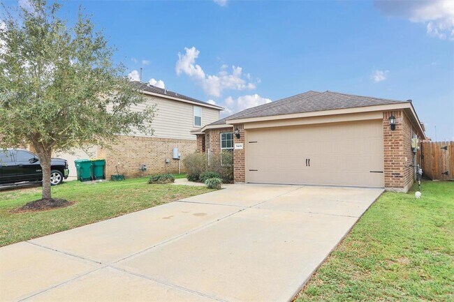 Foto del edificio - 9406 Amethyst Glen Dr