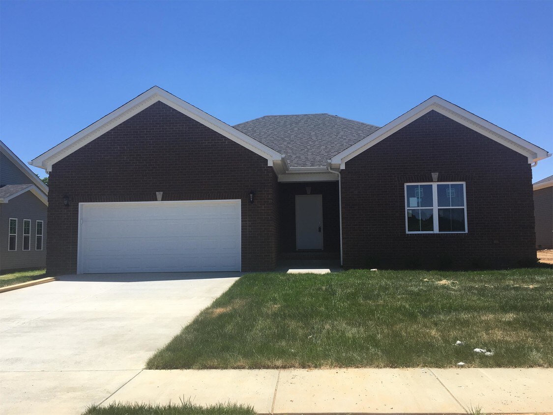 Primary Photo - 265 Windover Ave