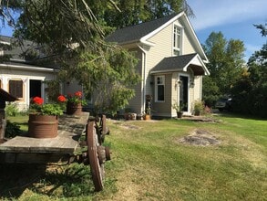 Building Photo - 801 Upper Scotch Line