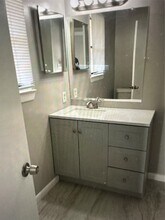 Building Photo - 13620 Rosewood St