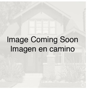 Building Photo - Autovilla Townhomes