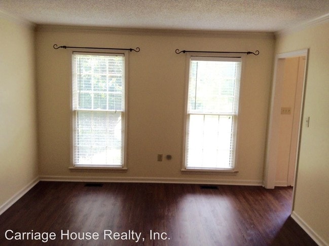 Building Photo - 4 br, 2.5 bath House - 179 Lenox Place