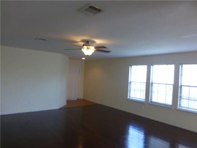 Building Photo - Adorable 3 bedroom home in Round Rock!