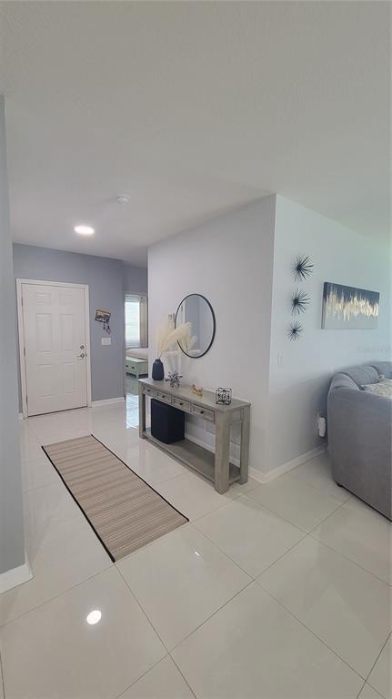 Foto del edificio - 4231 Lobelia St