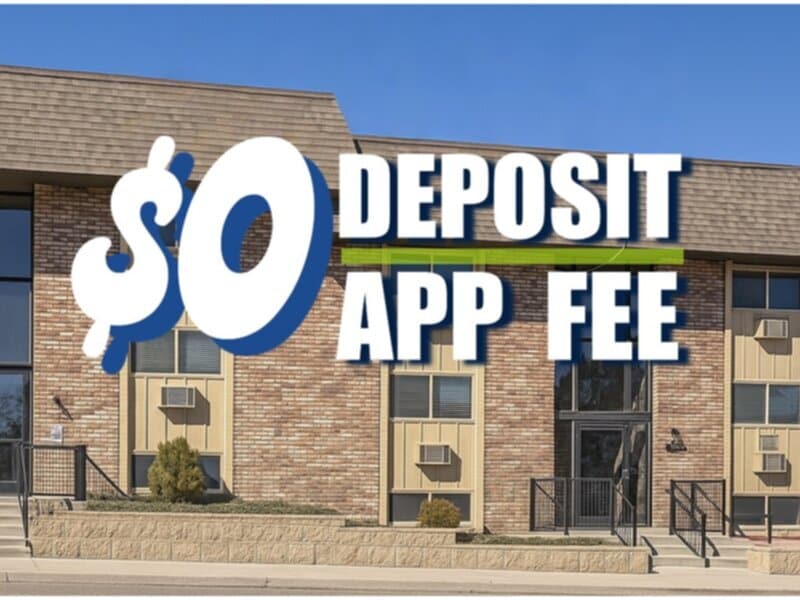 Photo - 1909 S Depew St-11