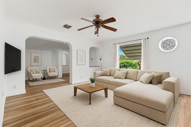 Foto del edificio - 6073 NW 27th St