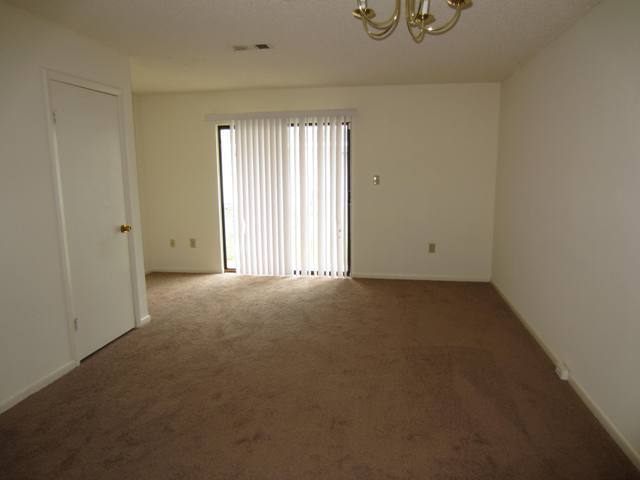 Foto del edificio - 2 Bedroom 1.5 Bath townhome in Valdosta GA