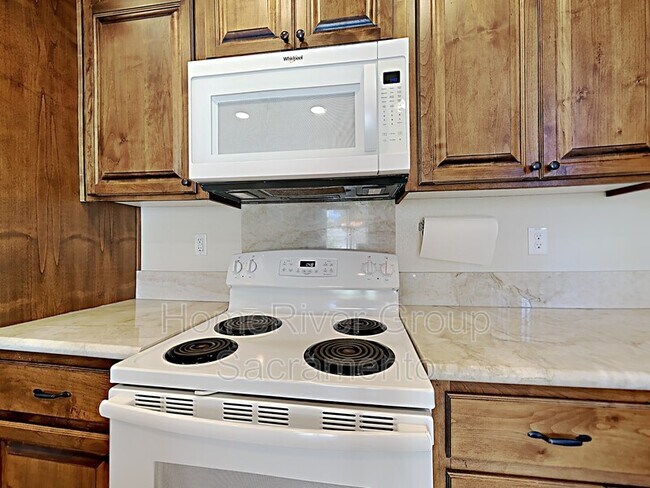 Building Photo - 3212 Dolcetto St