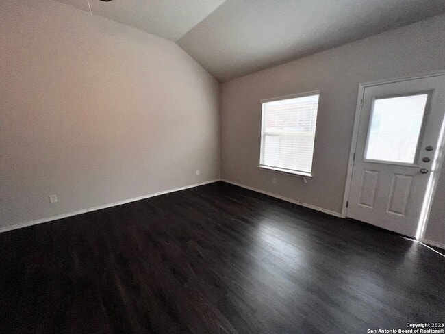 Building Photo - 9229 Groff Lndg