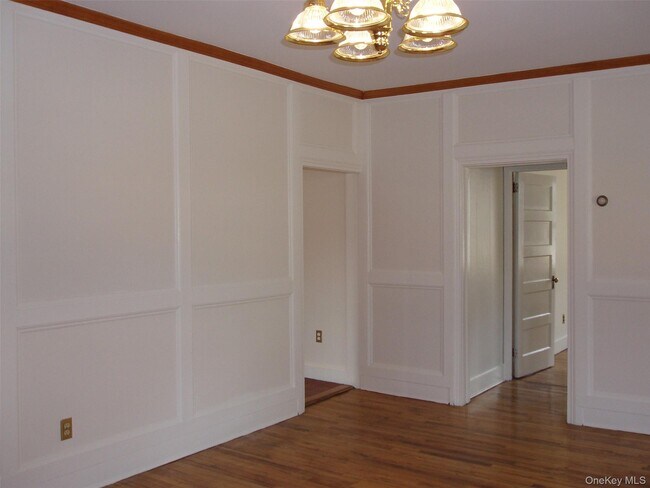 Foto del edificio - 953 Ripley Ln